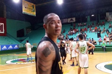 leo avenido|Leo Avenido's ABL record surpassed .